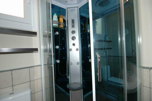 Apartamento C Real,9- 2 Habitaciones Toledo Exterior photo
